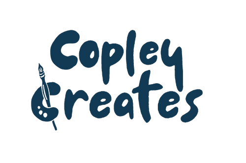 Copley Creates